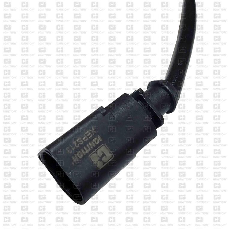 Palpeur, température des gaz QUINTON HAZELL ref. XEPS213